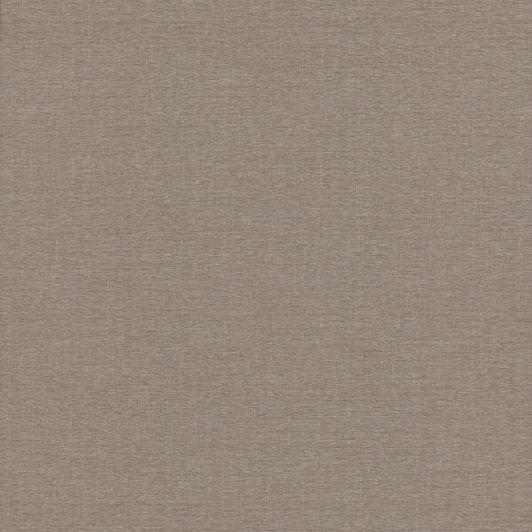 Altitude Brown Weave Non-Pasted Wallpaper, image 2