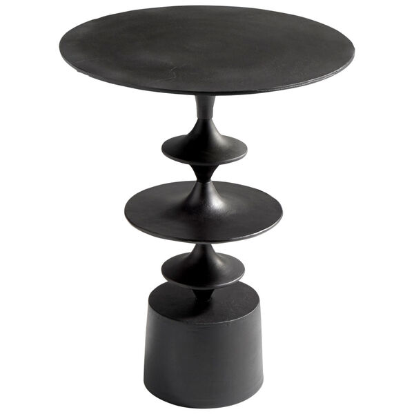 Bronze Eros Table, image 1