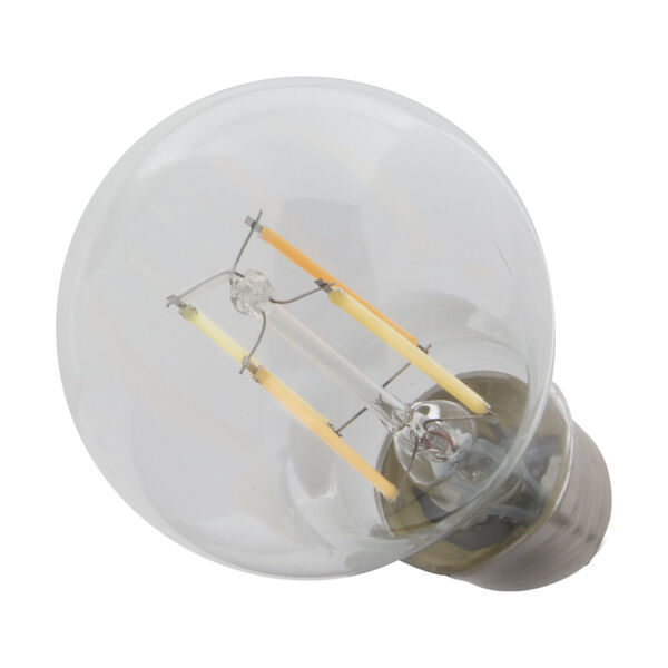 Starfish White 5W Tunable LED Bulb, image 4
