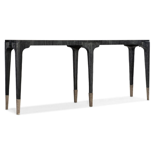 Chapman Console Table, image 1