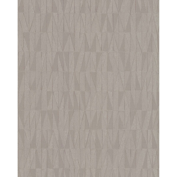 Candice Olson Terrain Black Frost Wallpaper - SAMPLE SWATCH ONLY, image 1