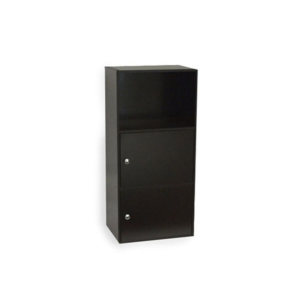 XTRA-Storage Two-Door Cabinet, image 1