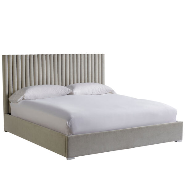 Decker Gray Bed, image 2