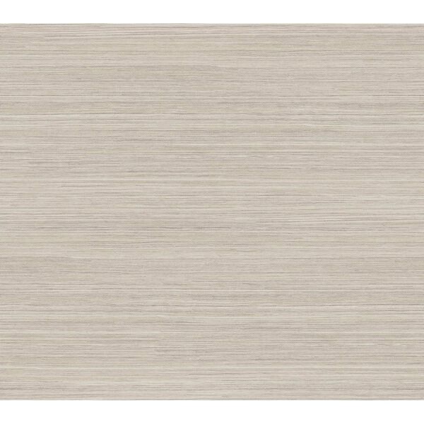 Fountain Grass Taupe Wallpaper, image 2