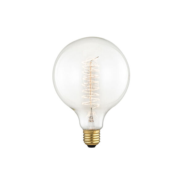 Bryce One-Light Wall Sconce, image 2