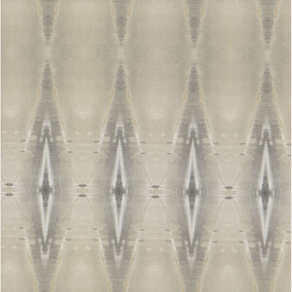 Origin Tan Geometrics Non-Pasted Wallpaper, image 2