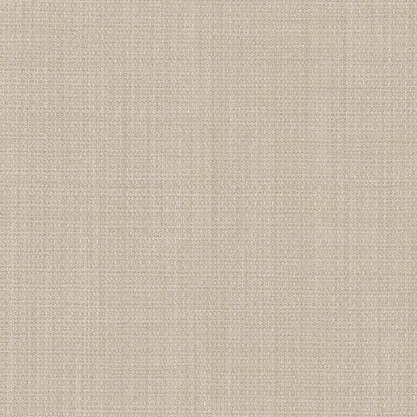 Sofia Weave Linen Wallpaper, image 2