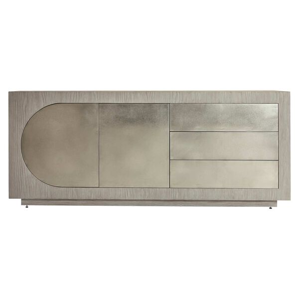 Trianon Taupe Buffet, image 3
