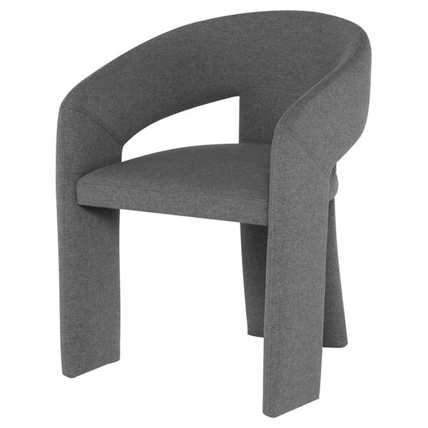 Anise Dining Chair, image 1