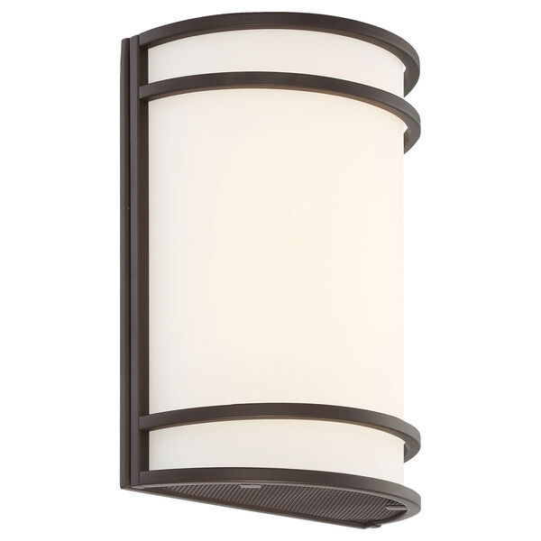 Lola One-Light Wall Sconce, image 4