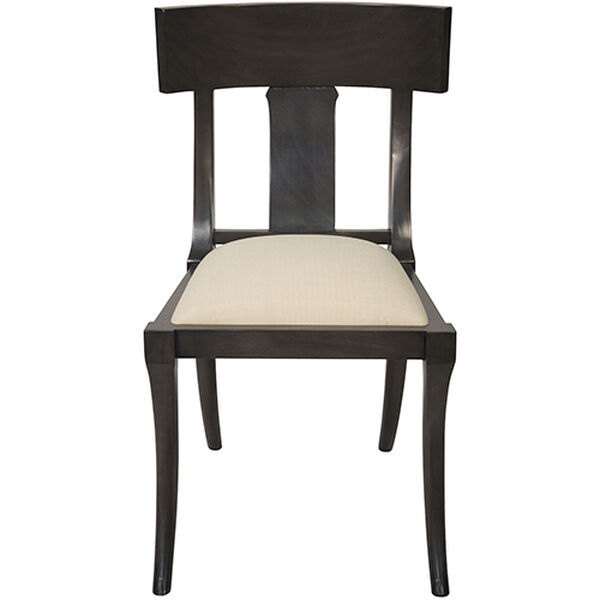 Athena Pale Side Chair, image 3