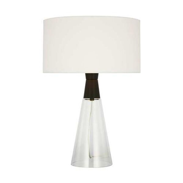 Pender One-Light Table Lamp, image 1