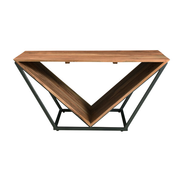 Rafters Naturals Cocktail Table, image 4
