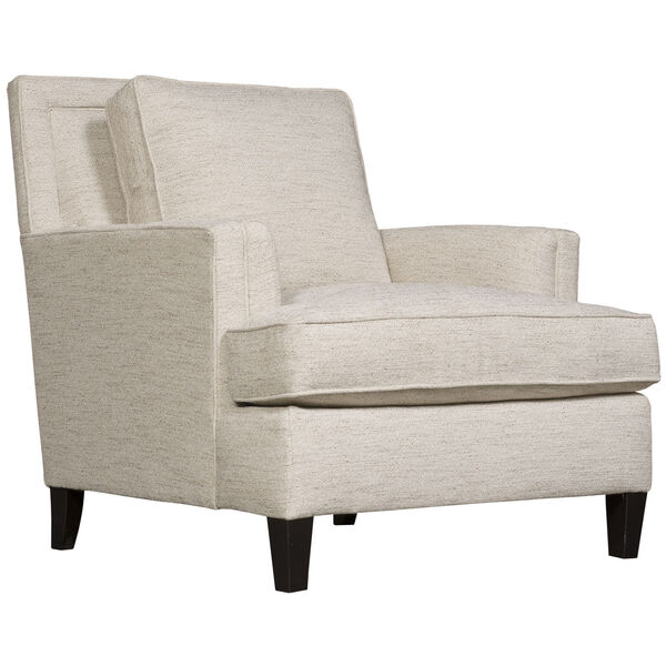 Addison Sand Accent Chair, image 2