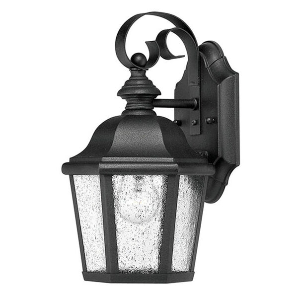 Edgewater Small Outdoor Wall Mount, image 5