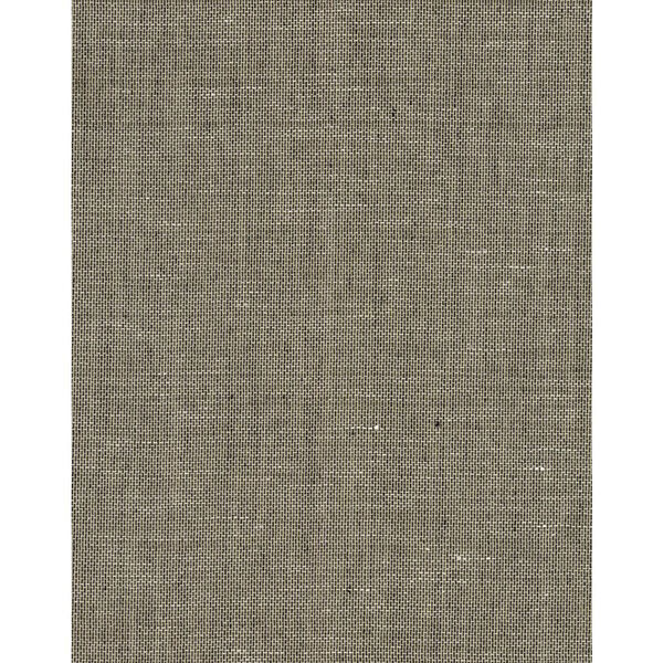Crosshatch String Wallpaper, image 1