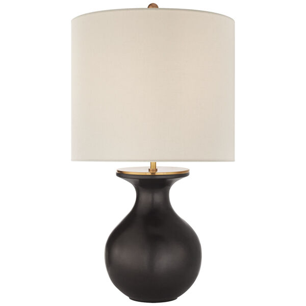 Albie Desk Lamp by kate spade new york, image 1