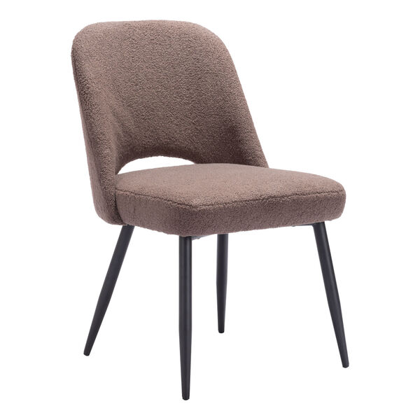 Teddy Dining Chair, image 1