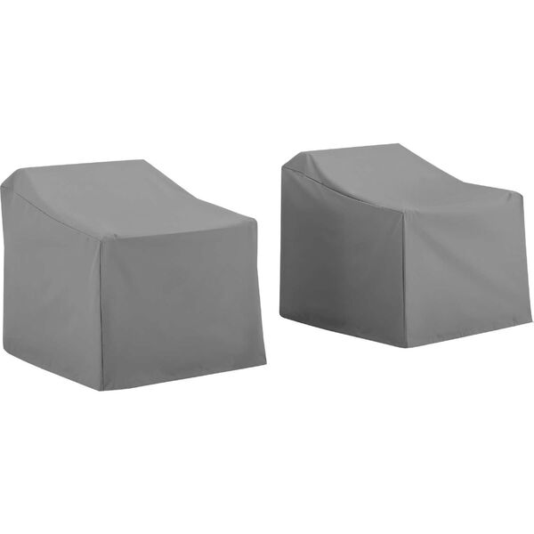 Furniture Cover Set , Set of Two, image 2