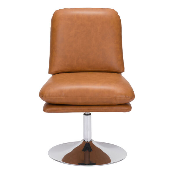 Rory Accent Chair, image 4