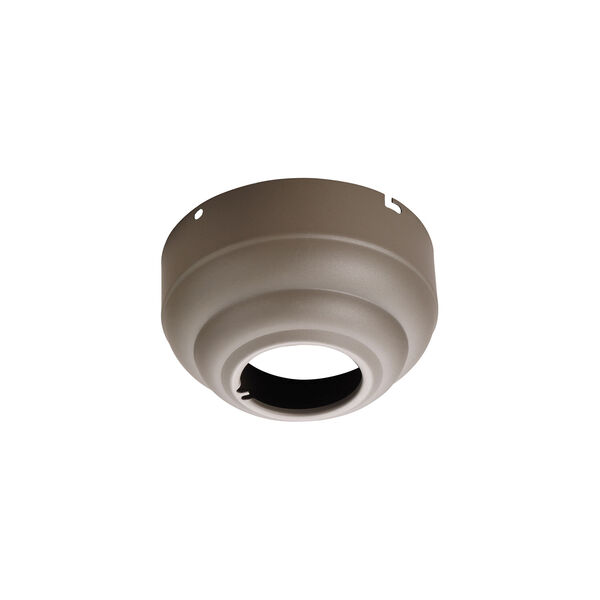 Titanium Slope Ceiling Adapter, image 1
