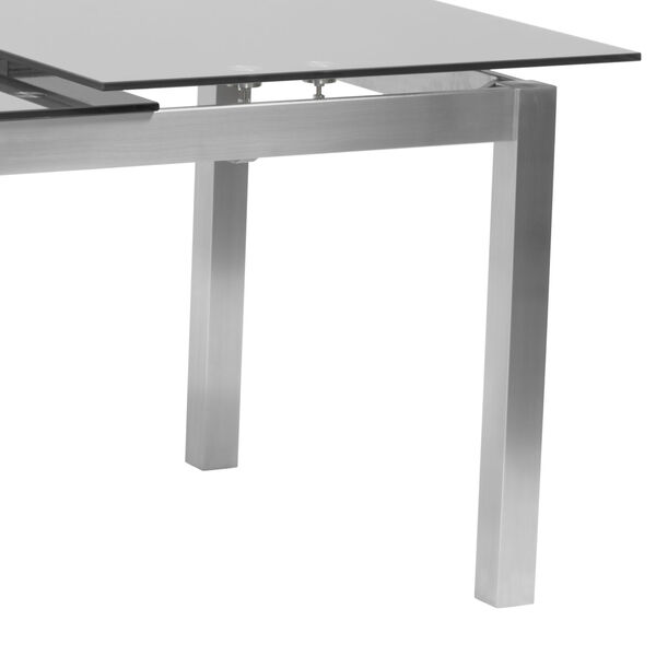 Ivan Gray Dining Table, image 6