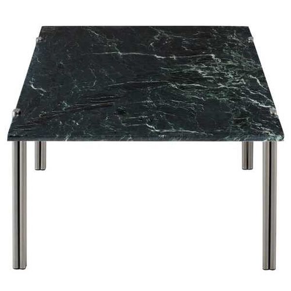 Sussur Green Graphite Coffee Table, image 3