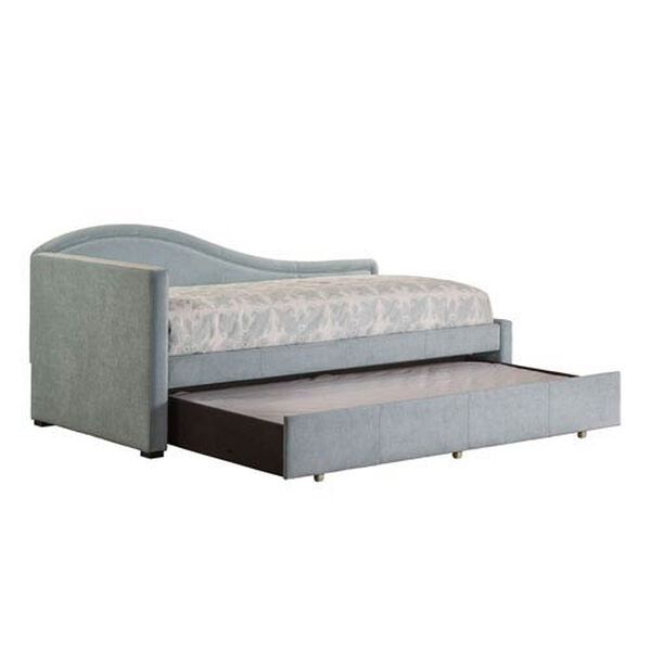 Olivia Spa Daybed with Trundle, image 3