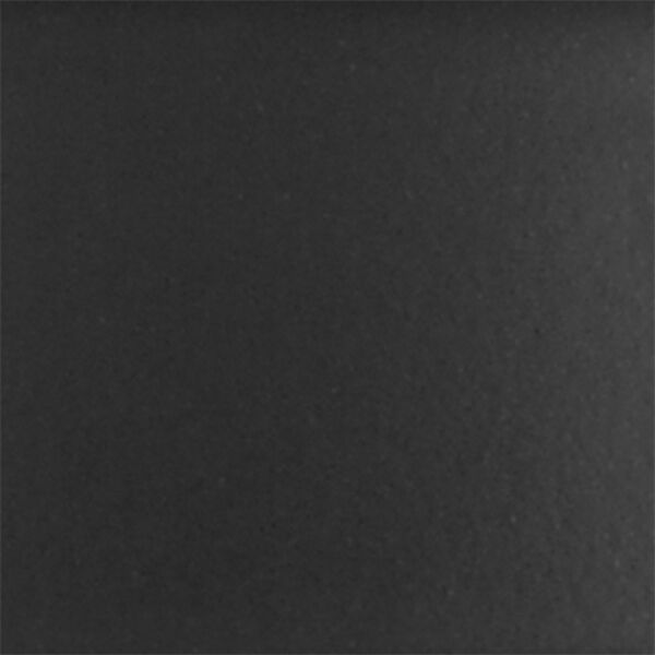 Briarcliff Matte Black LED Wall Sconce, image 2
