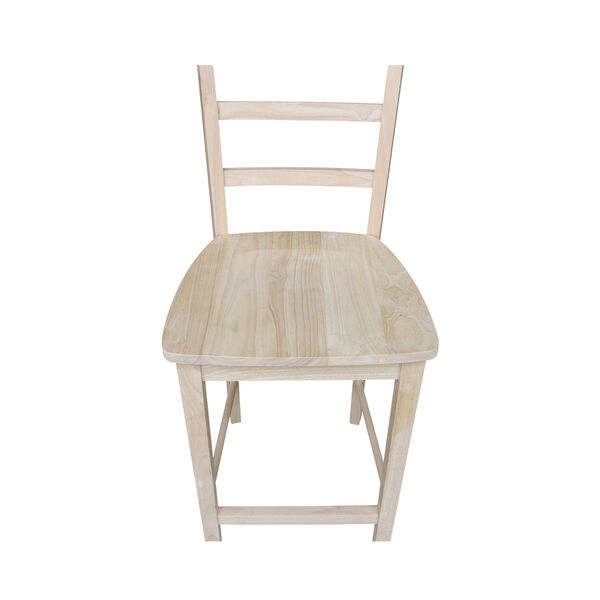 24-Inch Madrid Counter Stool, image 5