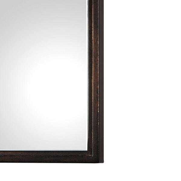 Nicollet Oil Rubbed Bronze Mirror, image 4
