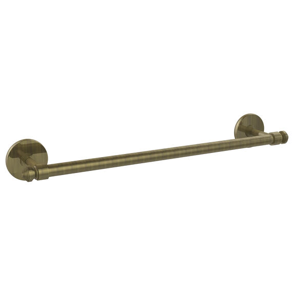 Southbeach Collection 36-Inch Towel Bar, image 1