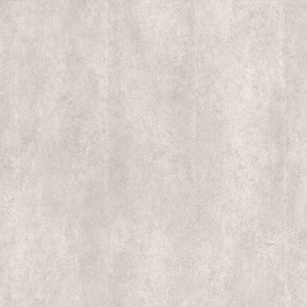 Taupe Stone Texture Wallpaper - SAMPLE SWATCH ONLY, image 1