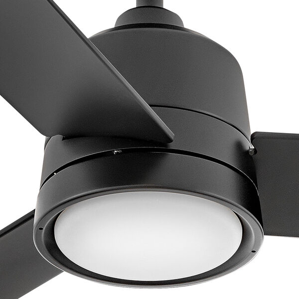 Chet 36-Inch LED Ceiling Fan, image 6
