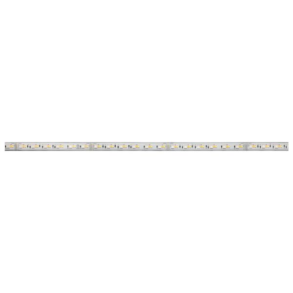 Dimension Pro Tunable White 32-Feet Integrated LED Tape Light Strip with Remote, image 2