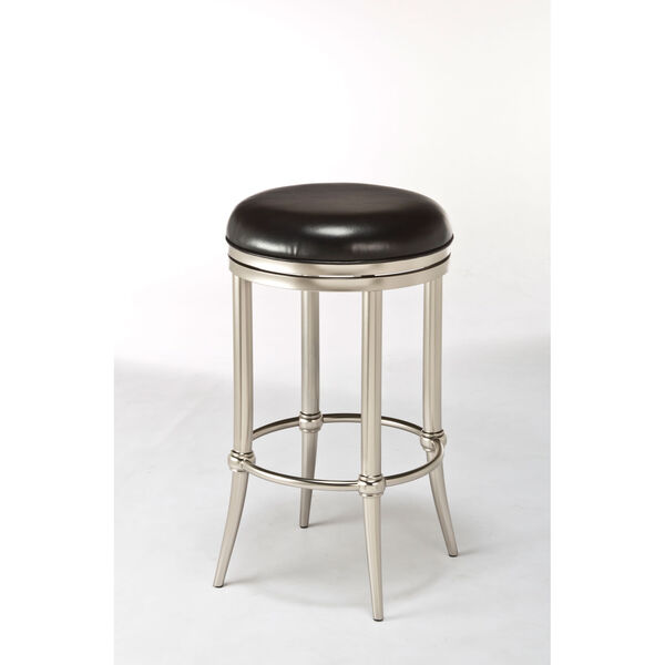 Cadman Backless Counter Stool, image 1