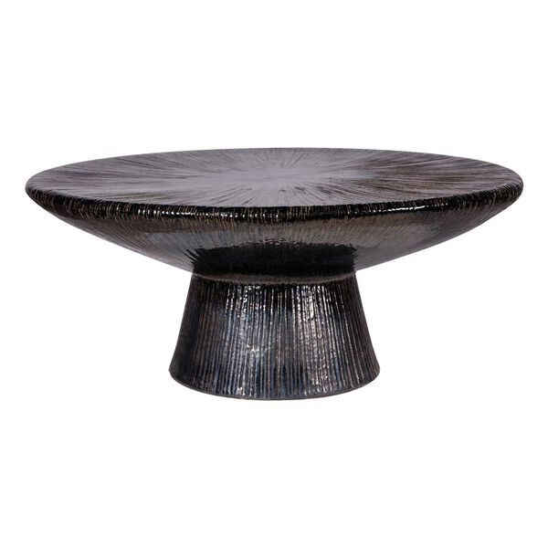 Cocktail Table, image 1
