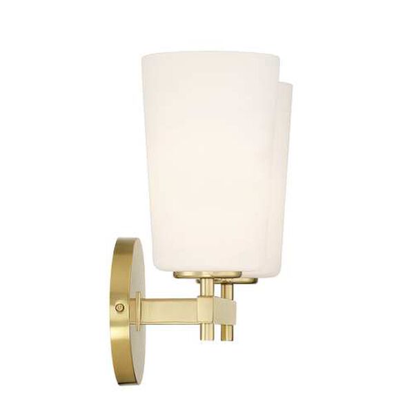 Colton Wall Sconce, image 3