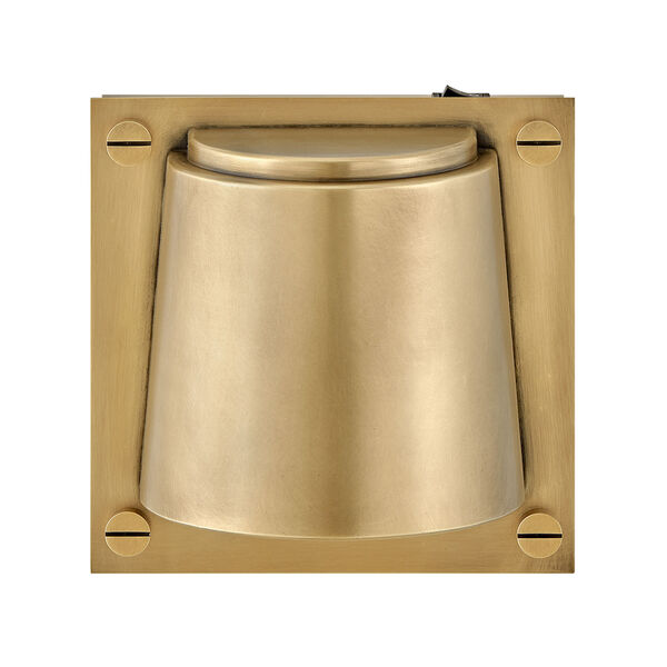 Scout LED Wall Sconce, image 6