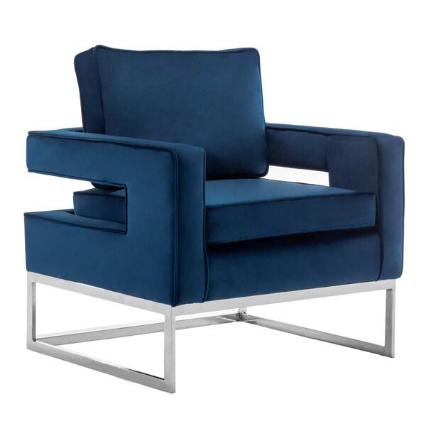 Accent Chair, image 3