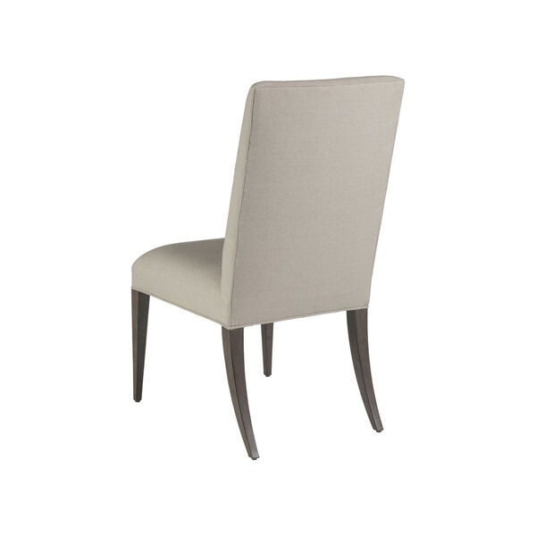 Cohesion Program Madox Upholstered Side Chair, image 2