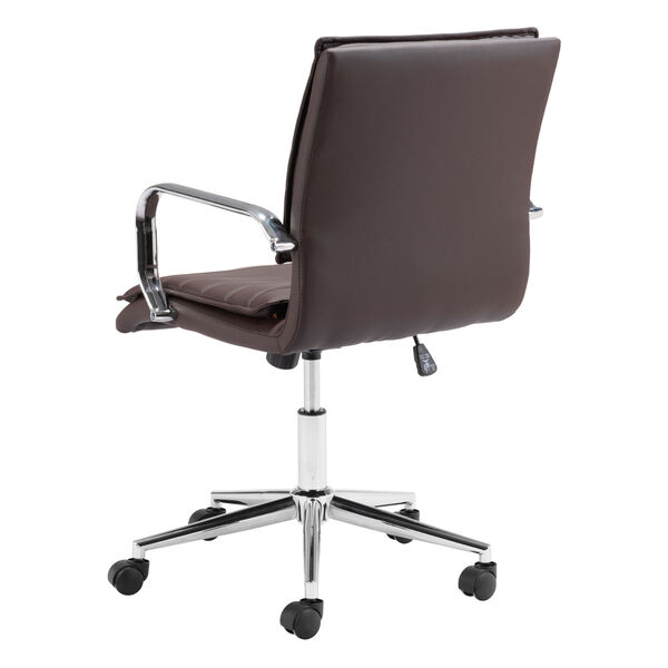 Partner Office Chair, image 5