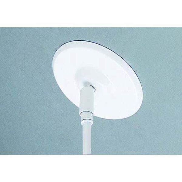Wac Lighting Sloped Ceiling Adapter