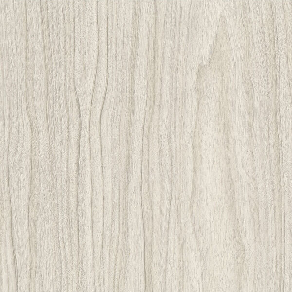 Taupe Wood Texture Wallpaper - SAMPLE SWATCH ONLY, image 1