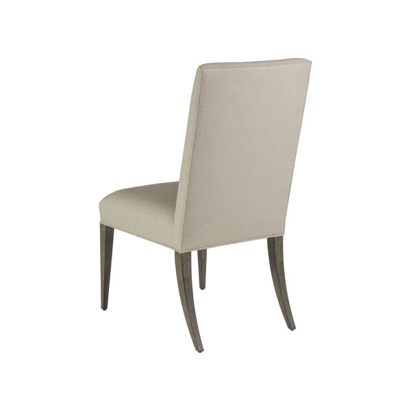 Cohesion Program Brown Madox Upholstered Side Chair, image 2