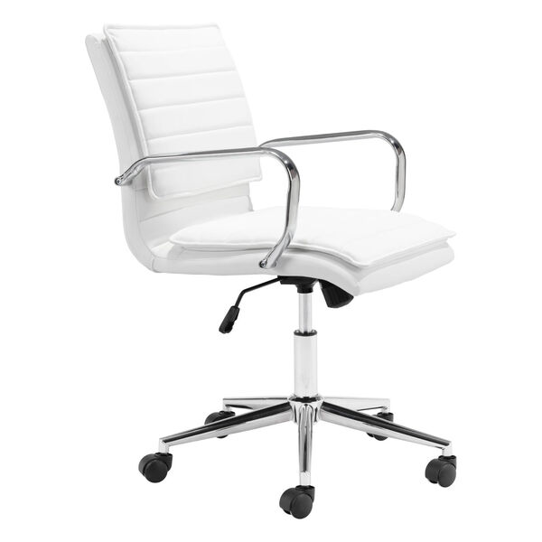 Partner Office Chair, image 6