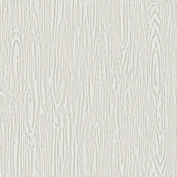 Heartwood Weathered Wallpaper, image 2