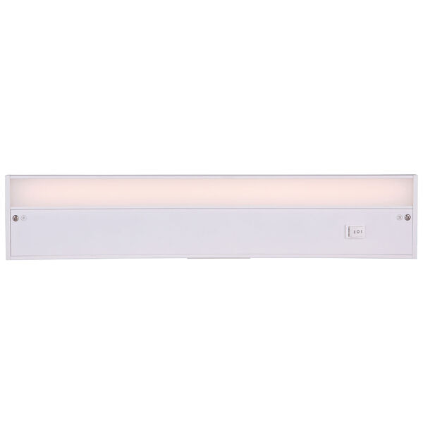 LED Under Cabinet Light Bar, image 2