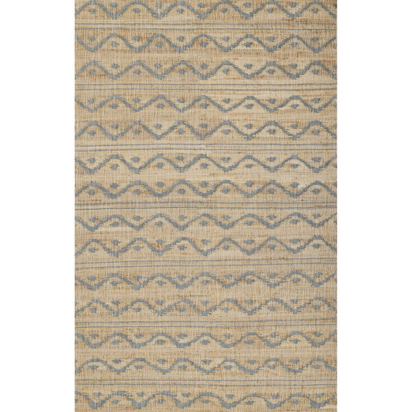 Orchard Natural Area Rug, image 1
