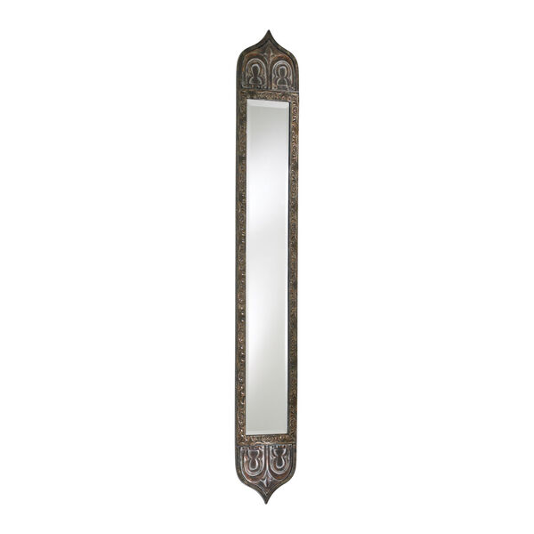 Skinny Tall Mirror, image 1